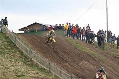 KVK Loket 2007 406